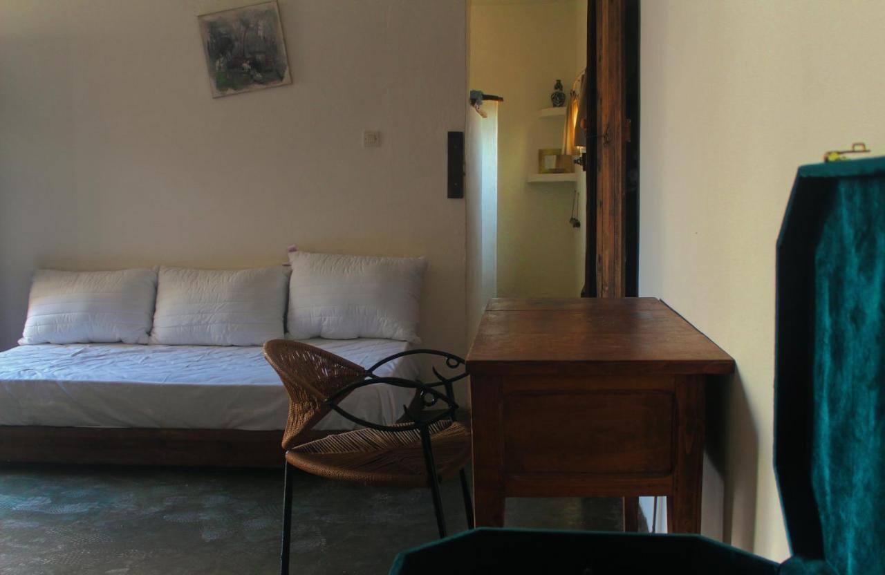 Riad Sahara Sunset Beach Douira Agadir Esterno foto