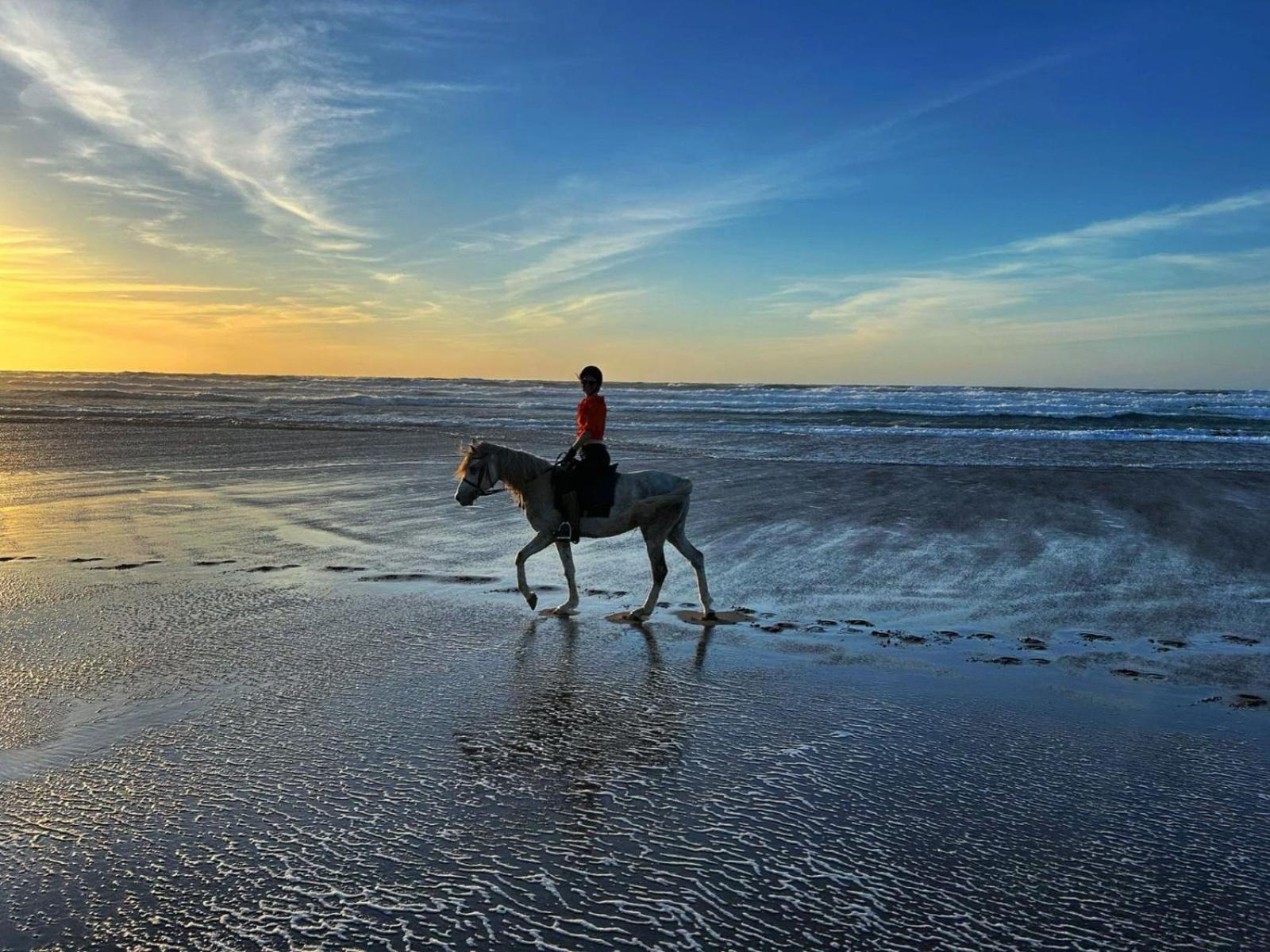Riad Sahara Sunset Beach Douira Agadir Esterno foto