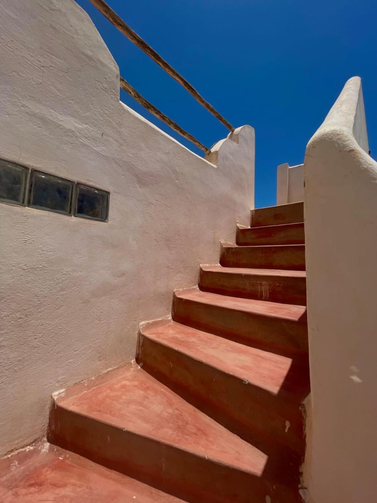 Riad Sahara Sunset Beach Douira Agadir Esterno foto